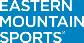 Eastern Mountain Sports